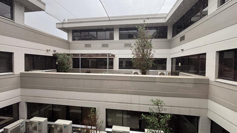 To Let commercial Property for Rent in Pinelands Western Cape